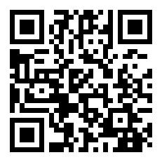 世界十大强狗排名2021