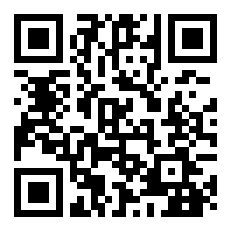 大意失荆州的是谁（大意失荆州是谁最先说的）