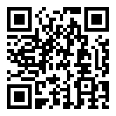 柿子炒鸡蛋家庭版（柿子炒鸡蛋家庭版）