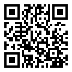 费德勒大满贯纪录（费德勒大满贯时间）