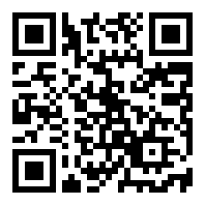 发电机视在功率公式（视在功率怎么计算）