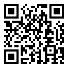 饰字组词有哪些（饰可以组什么词语）