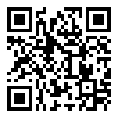 重回梦想开始的地方朋友圈