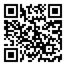 似字怎么组词（似怎么组词）