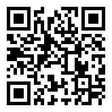 Abac有的是式的词语有哪些（各类式词语每种5个）