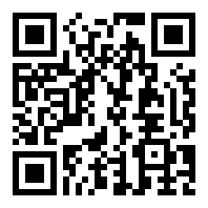 热血航线弗兰奇值得买吗