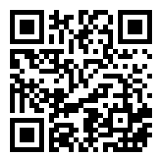 乒乓球团体赛三人少一人能比赛吗（乒乓球团体赛一共多少人）