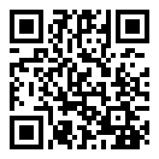 世外桃源的含义是什么啊（成语世外桃源哪首诗描绘的场景）