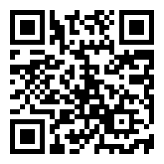 2023年世乒赛举办时间（乒联世界杯男单决赛时间）