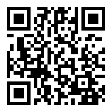 狗狗喜欢舔人的脚丫子是为什么（狗狗喜欢舔人的脚丫子是为什么）