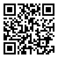 世界上最难的十个魔方（魔方与乐高的最大区别是什么）