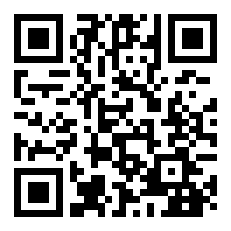 深圳世界之窗夜场好玩吗