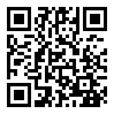 足球计算器里的让球胜怎么选（胜平负怎么计算奖金）