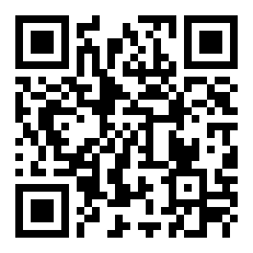 火星哥十大金曲