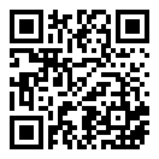 世界十大名表排名