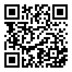 武林外传一共几季