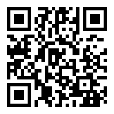 贝克汉姆有几个孩子（贝克汉姆有几个孩子）