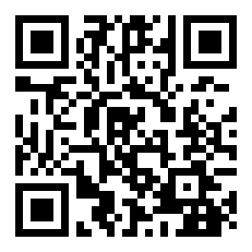 世界最高最长的桥