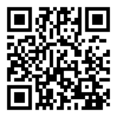 世界上最伟大的推销员塑造了（世界上最伟大的推销员书怎么看）