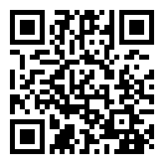 ag1pro测评适合后卫吗（乔丹白银骑士篮球鞋怎么样）