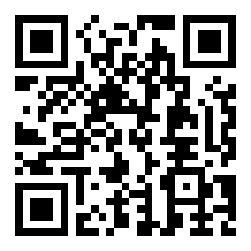 引领和主导什么区别（主导和主宰的区别）