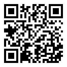 一江绿水英雄谱下句