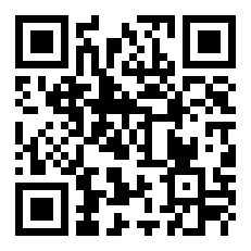 松虫虫多高（松鼠最多能长多少）