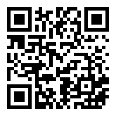 现实中有真正的狼人症吗（狼人是人吗）