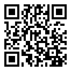 2016年12月14日出生的孩子哪年入学