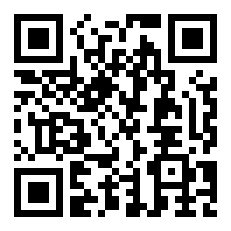 世界十大未解之谜有哪些