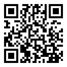 巴西罗纳尔多资料（一共几个罗纳尔多）