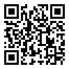 怎样都行是什么意思（你怎么想都行是什么意思）