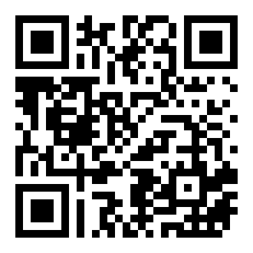 内马尔为什么那么多花式过人（内马尔彩虹过人算犯规吗）