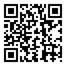 444数字代表什么意思（444什么意思）