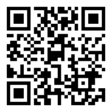 当代世界十大钢琴家都有谁（世界上最伟大的钢琴家是谁）