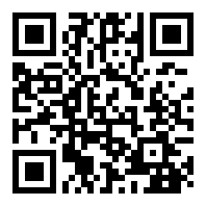 爱的代价歌词什么意思