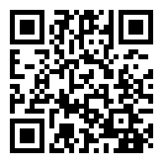 荷兰和西班牙女足哪个更强