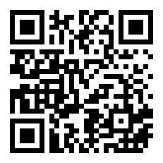 adizero优点和缺点（adizerosl2023跑有氧怎么样）