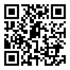 阻燃面料（赛车的衣服是什么做的）