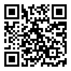 世纪佳缘是本人相亲还是家长相亲（世纪佳缘找对象成功率高吗）