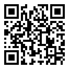 示是怎么组词的（示字怎么组词）