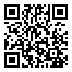 剪草机和割草机有什么区别（剪草机烟道喷火是怎么回事）