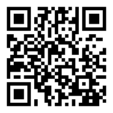 蚂蚁与屎壳郎故事告诉我们什么道理