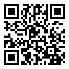 始得西山宴游记寓情于景的语句赏析（始得西山宴游记主旨）