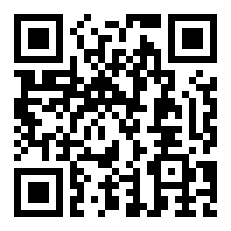 全能运动员什么意思