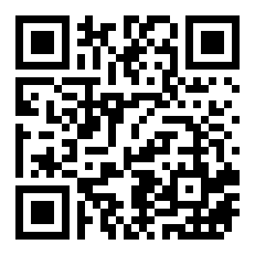 拔白发最好的工具