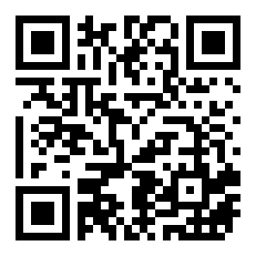 emilie中文叫什么