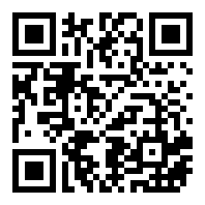 nba三分线距离多少米（怎么才能把三分球练的非常准）