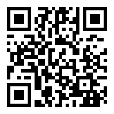 暗黑之门美丽的试炼任务怎么过（任务的修饰词）