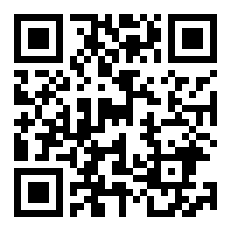 史密斯燃气热水器零冷水安装方法